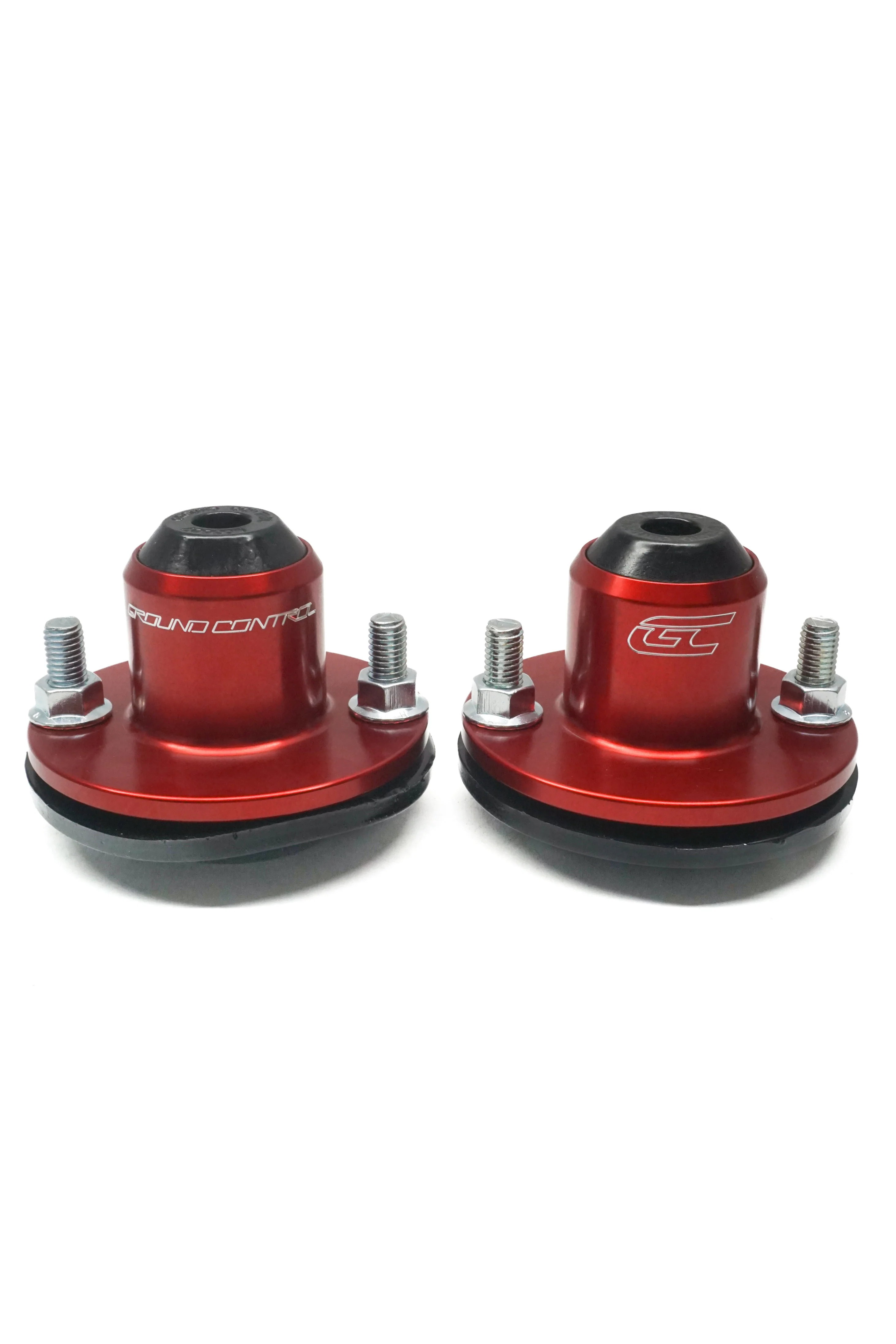 90-01 Integra & Type R Upper Shock Mounts (Pair) - Image 3