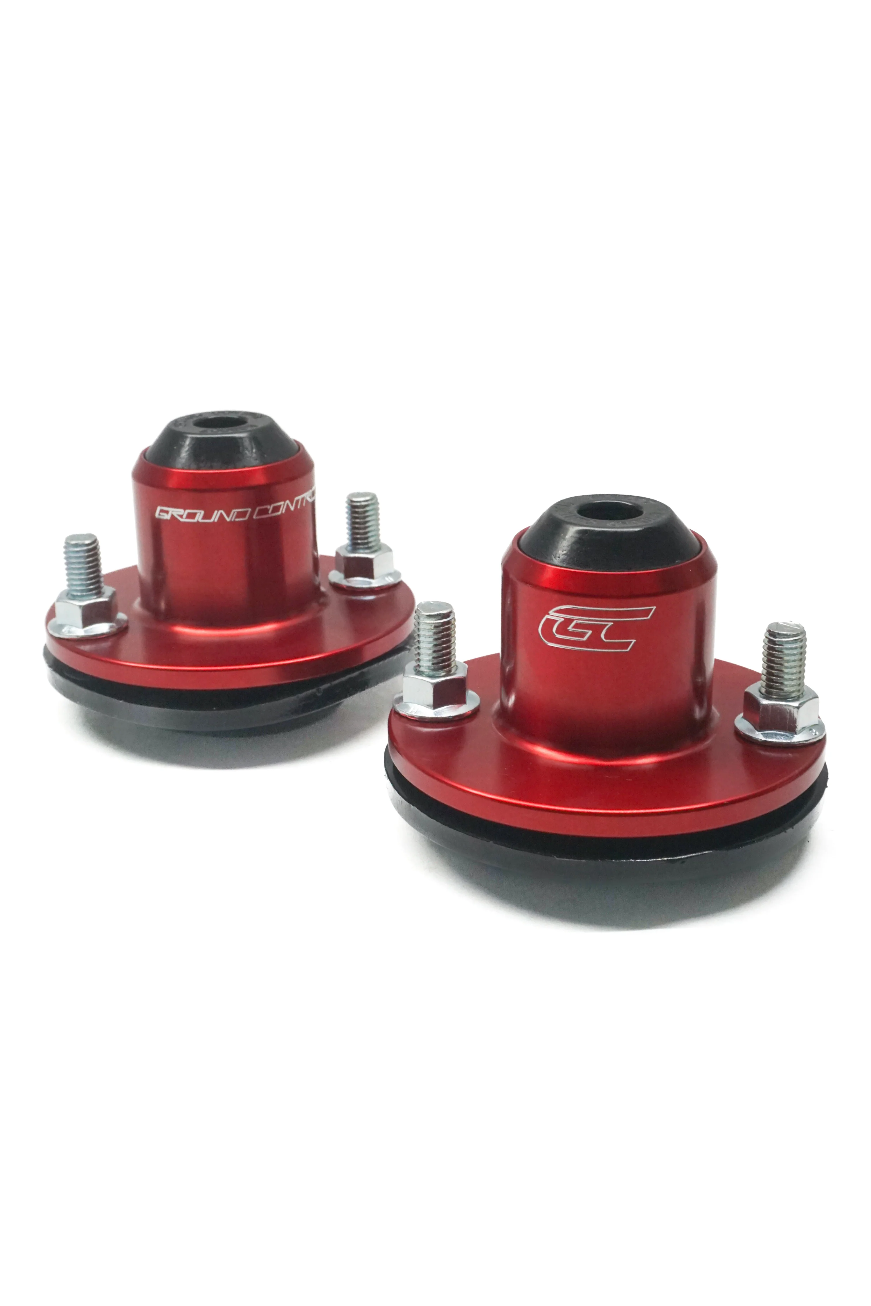 90-01 Integra & Type R Upper Shock Mounts (Pair) - Image 4