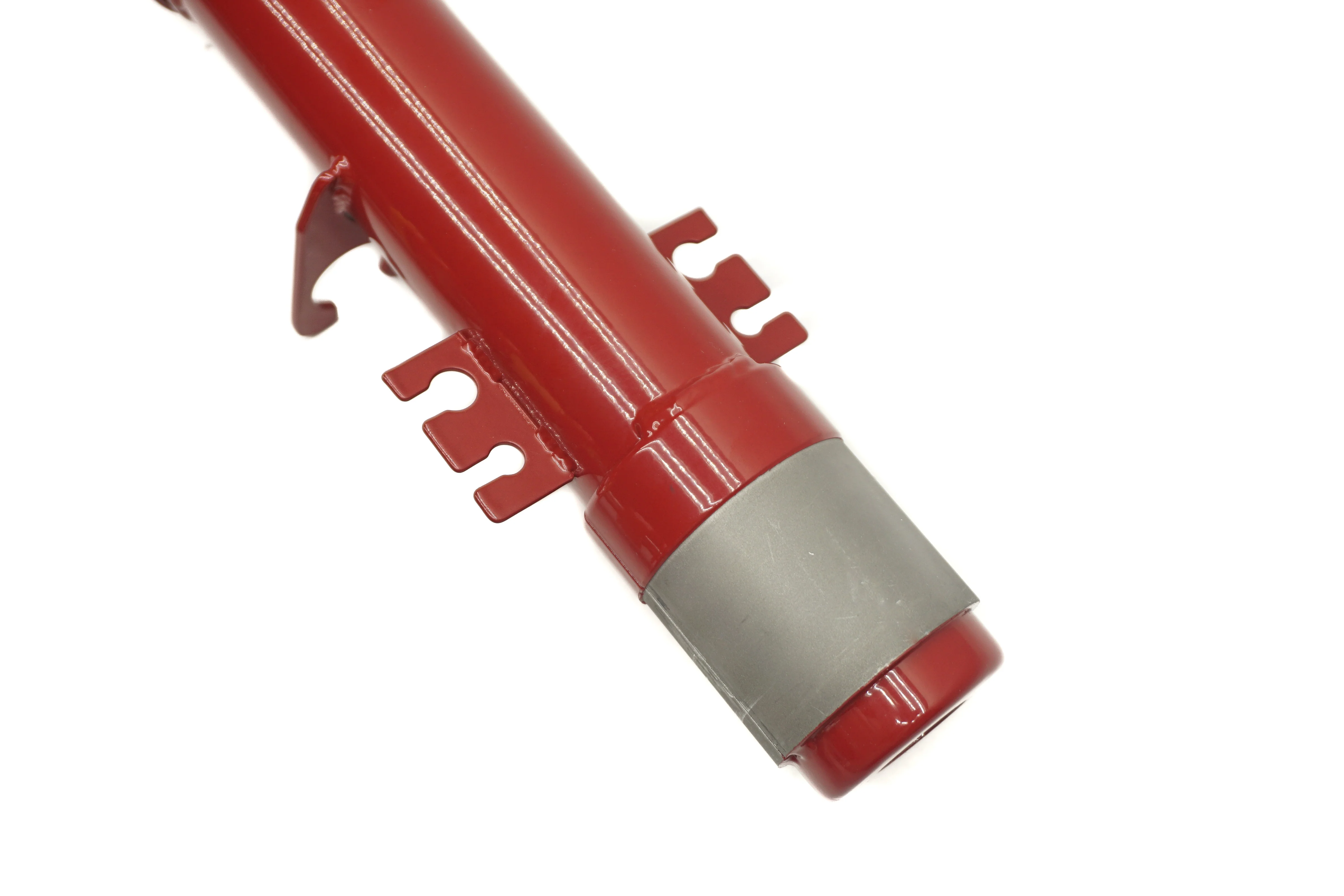 E83 X3 Complete Coilover Suspension System - Image 5