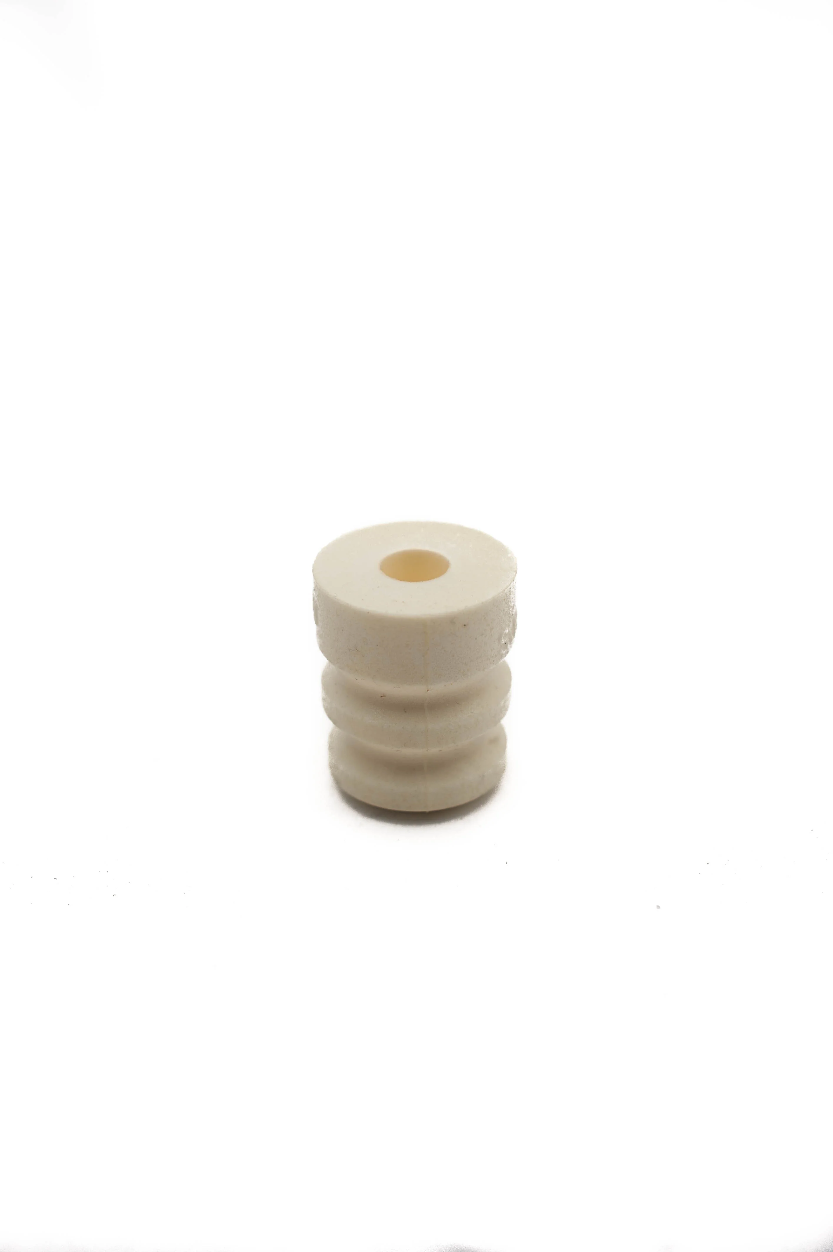 Foam bump stop - Image 4