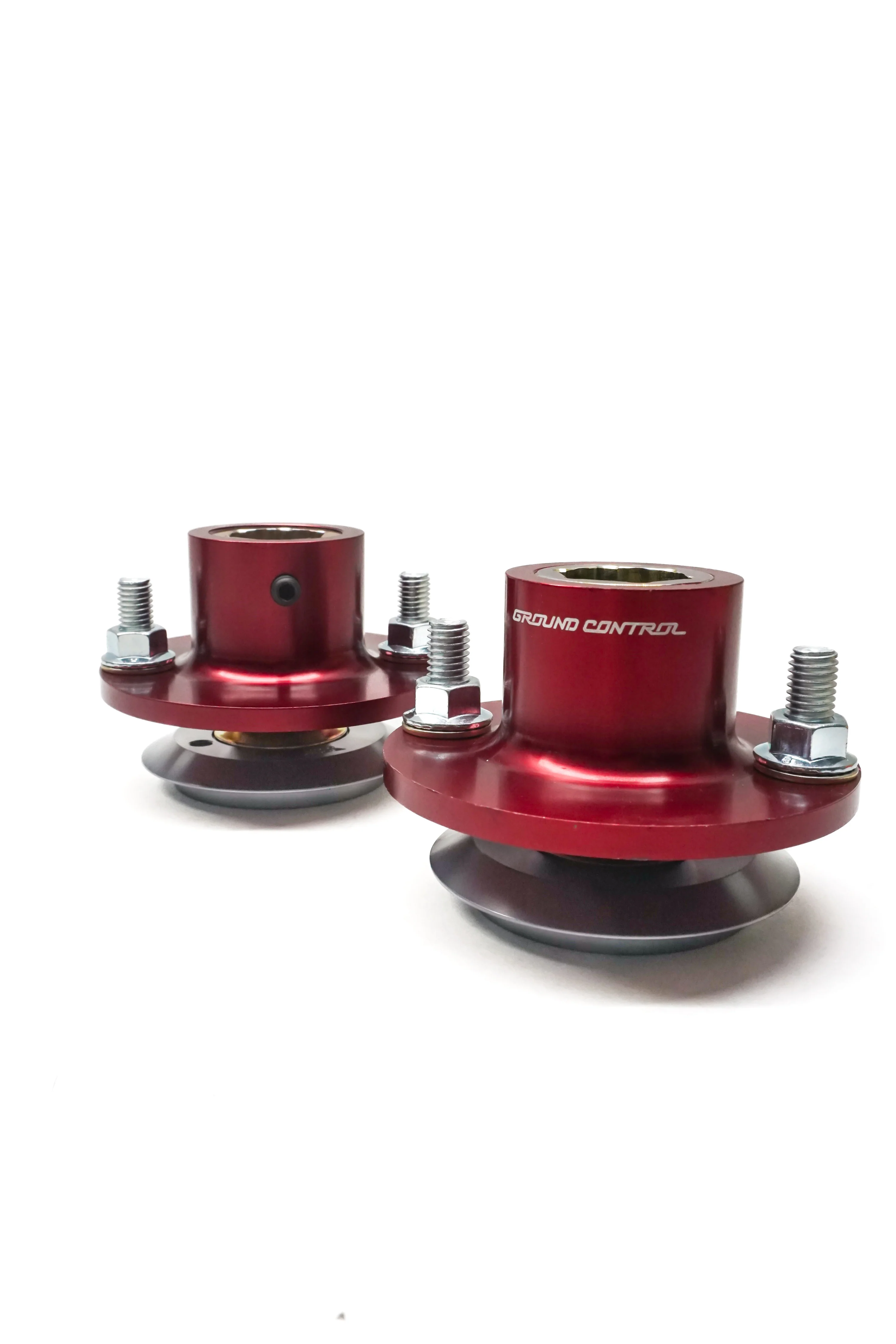 Civic/Integra Weight Jacks (PAIR) - Image 3