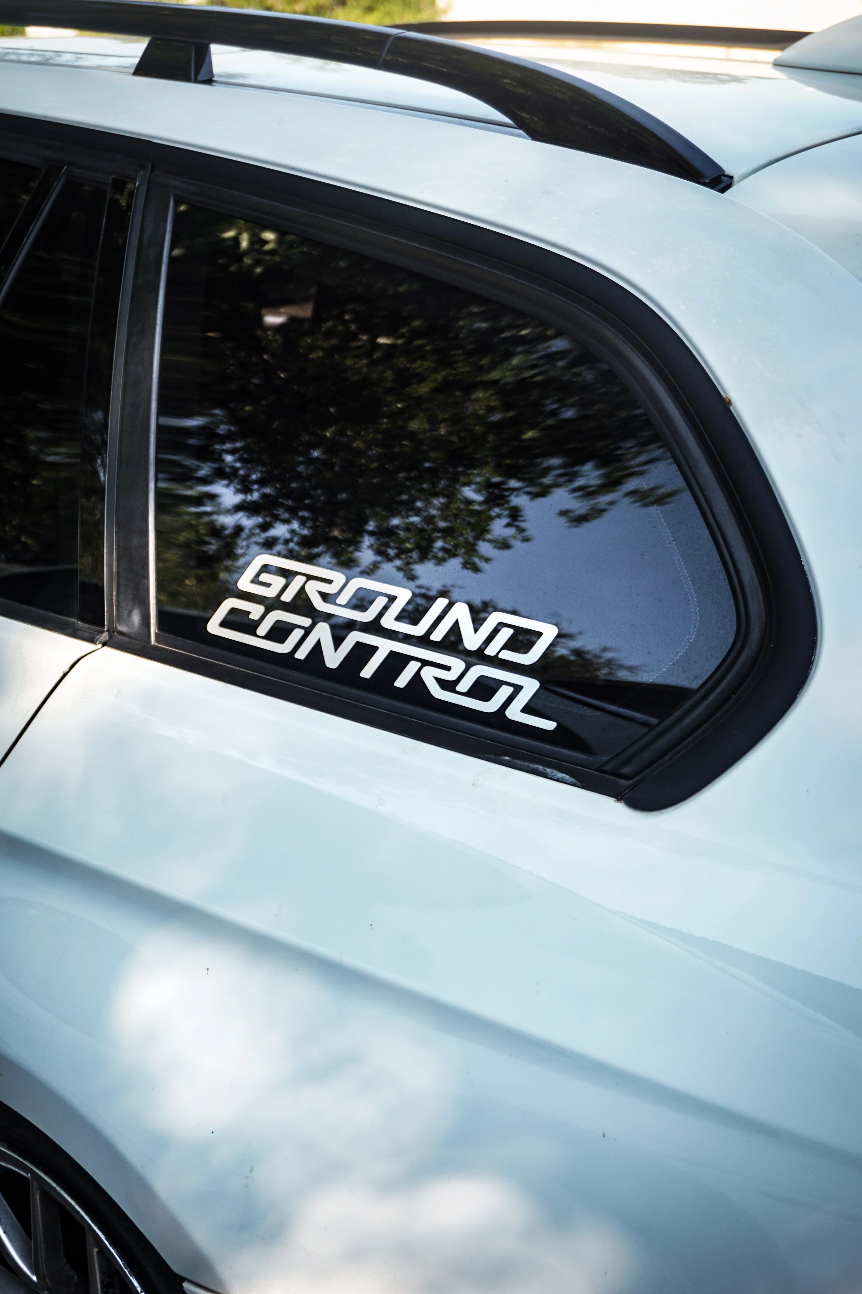 Large Stickers (PAIR) - Image 5