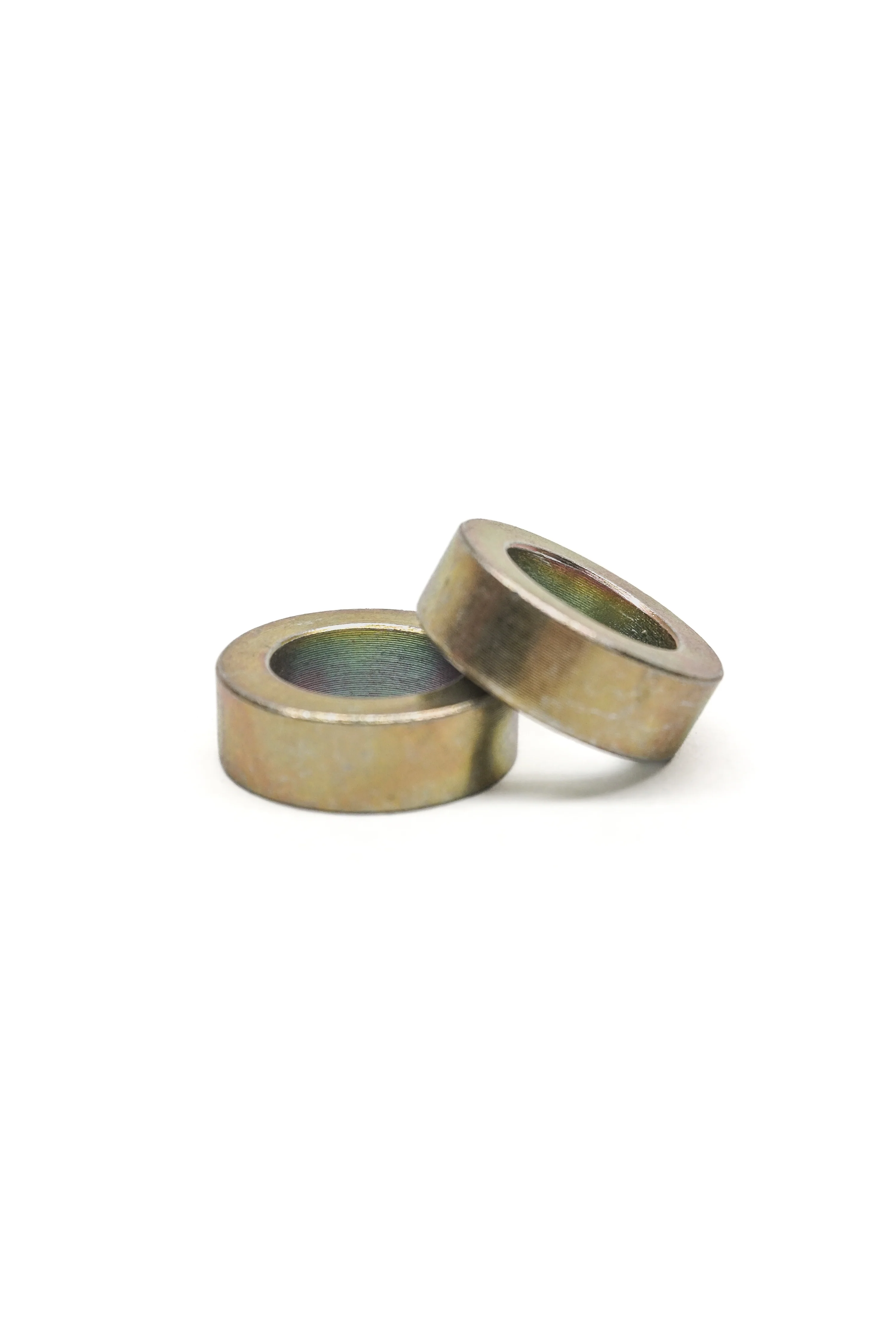 "Pinky Ring" Strut Shaft Spacer - Image 3