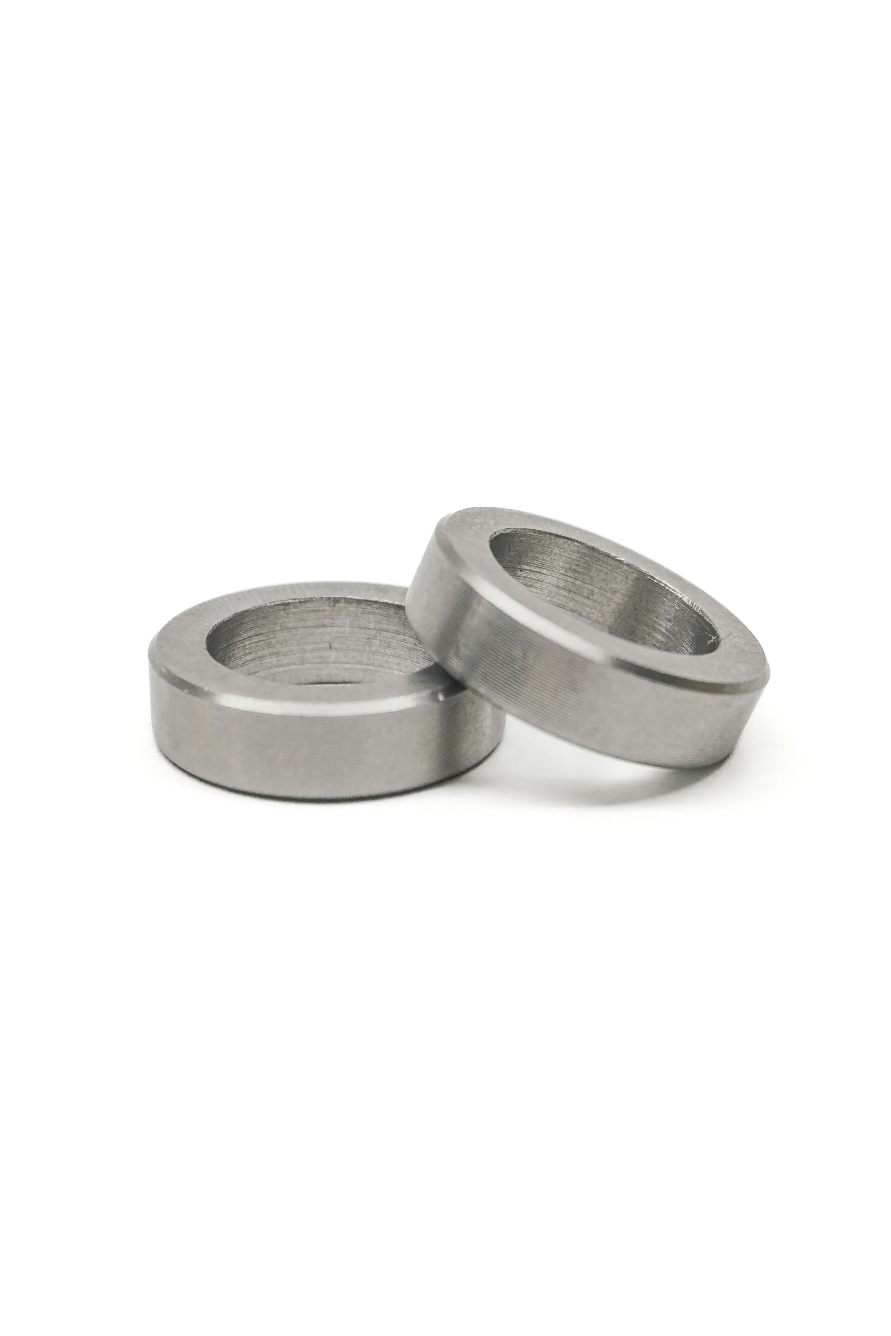 "Pinky Ring" Strut Shaft Spacer - Image 5