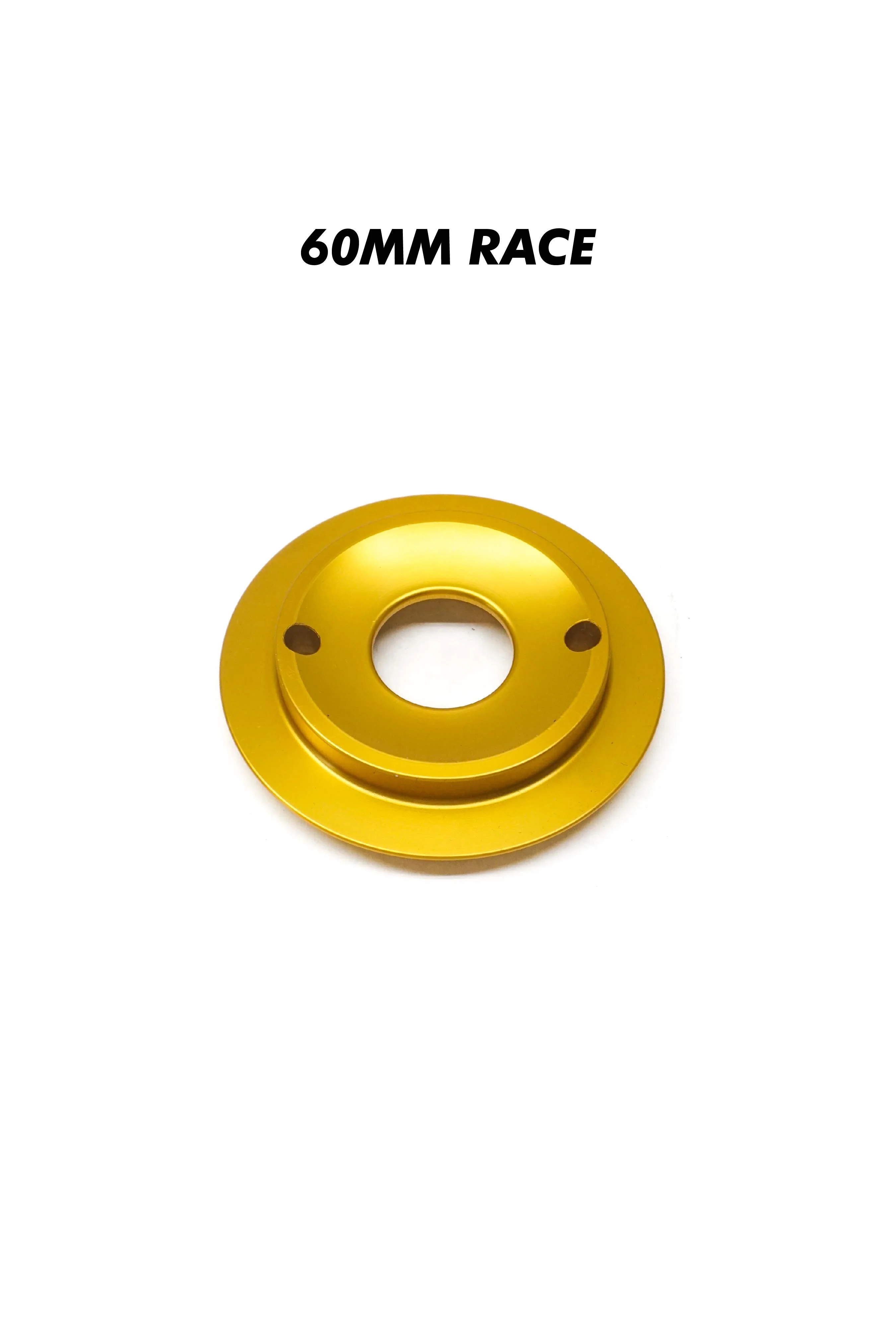 RACE SPRING PERCH - Image 4