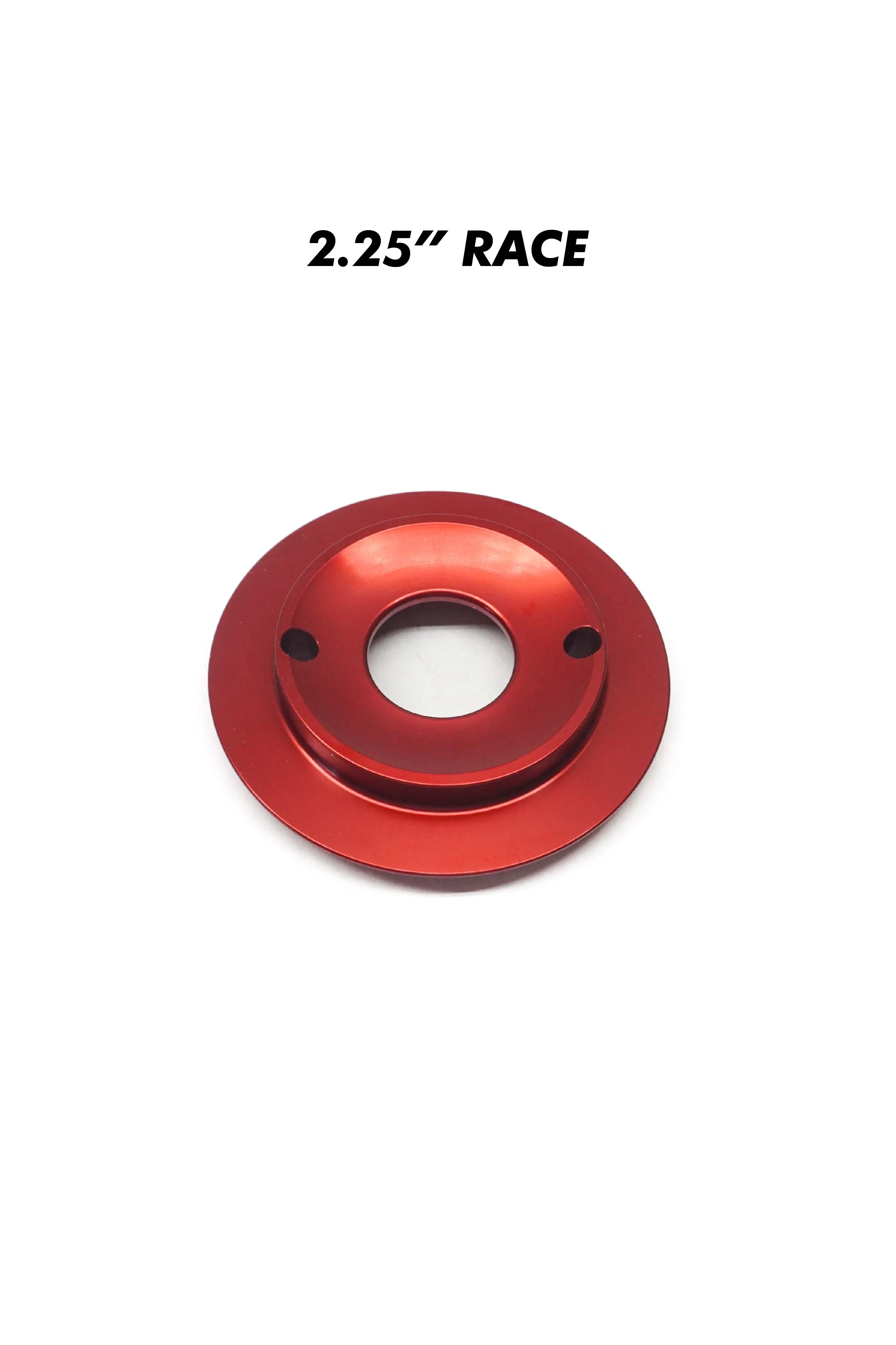 RACE SPRING PERCH - Image 6