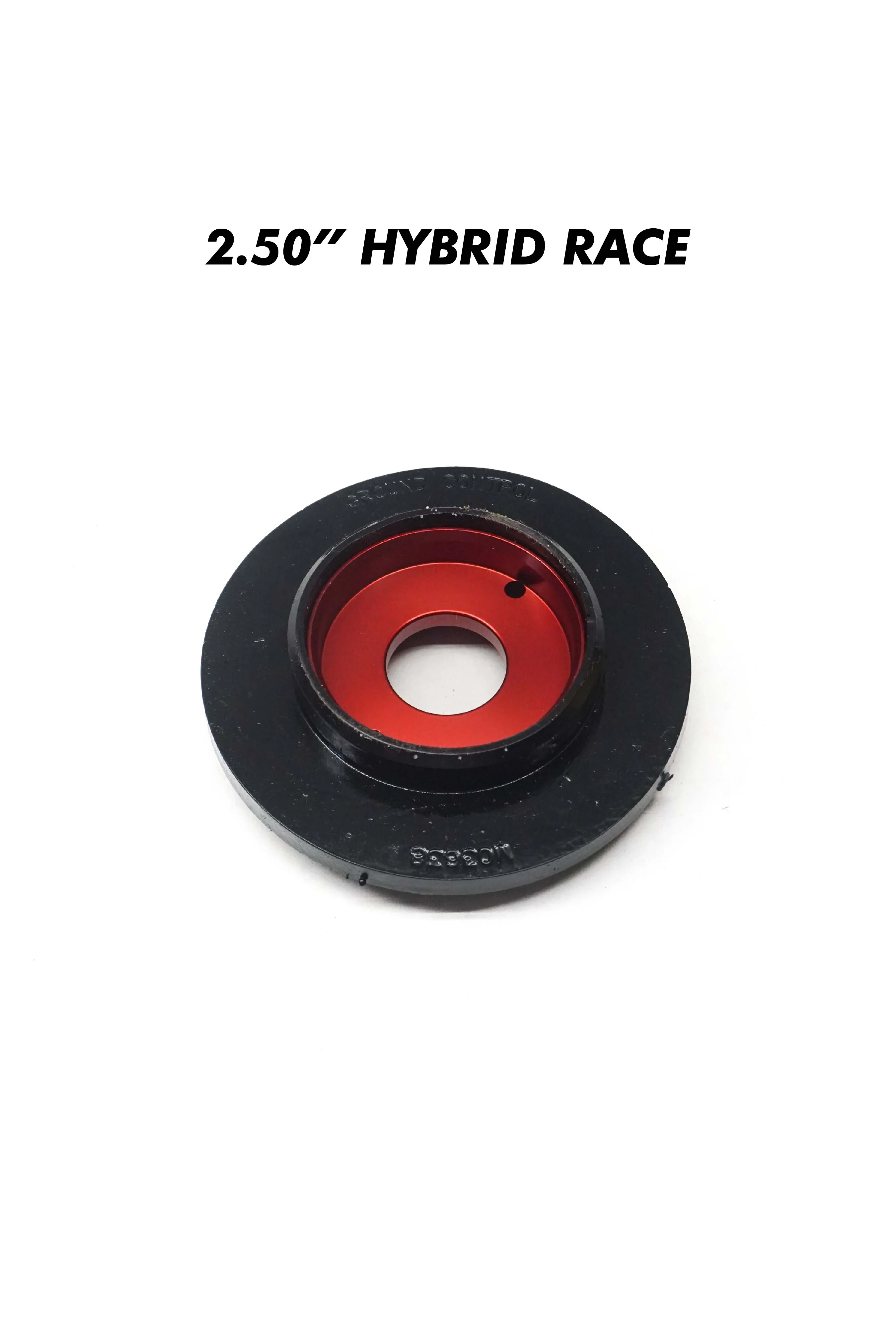 RACE SPRING PERCH - Image 8