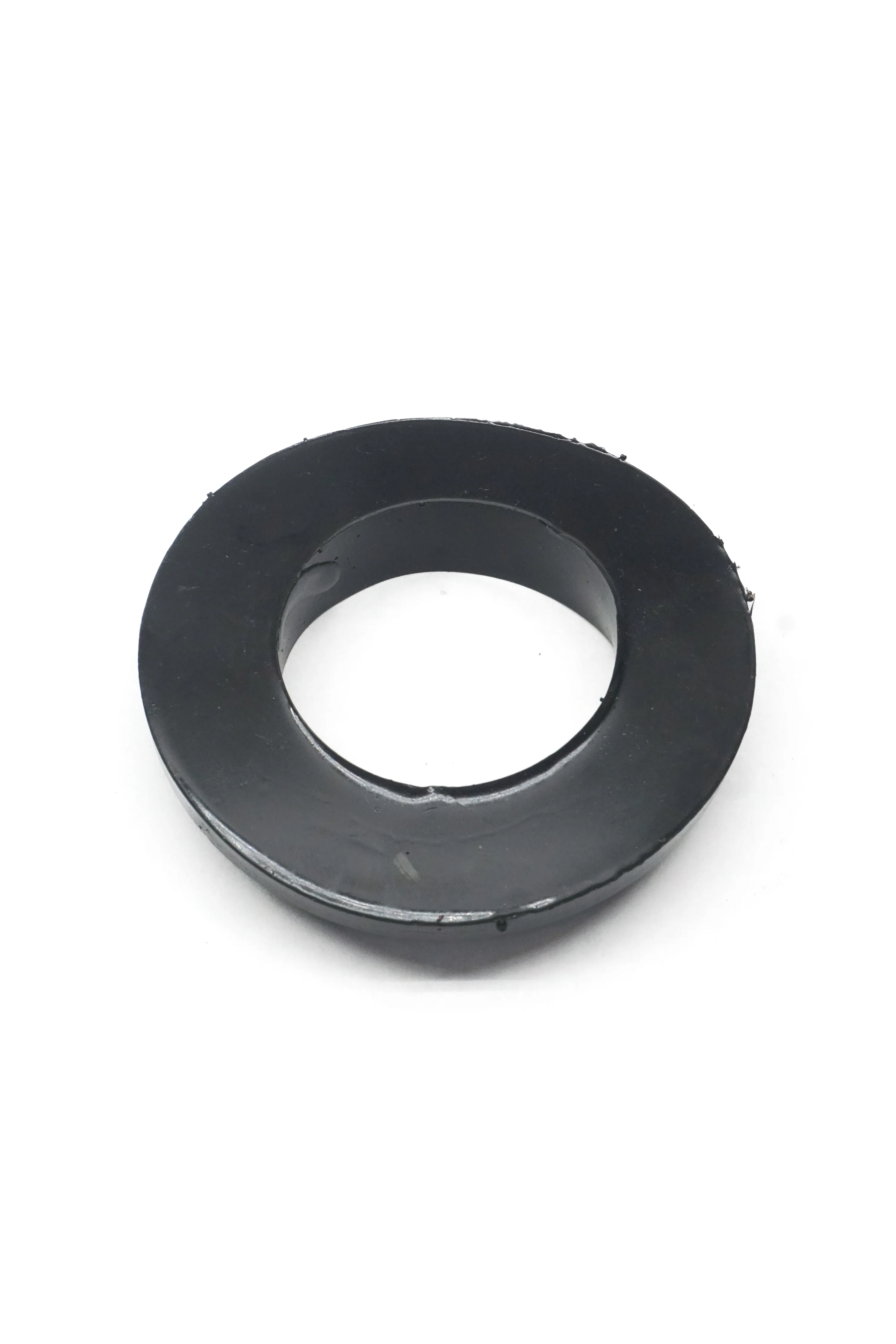 "Hybrid" Camber Plate Insulator - Image 3