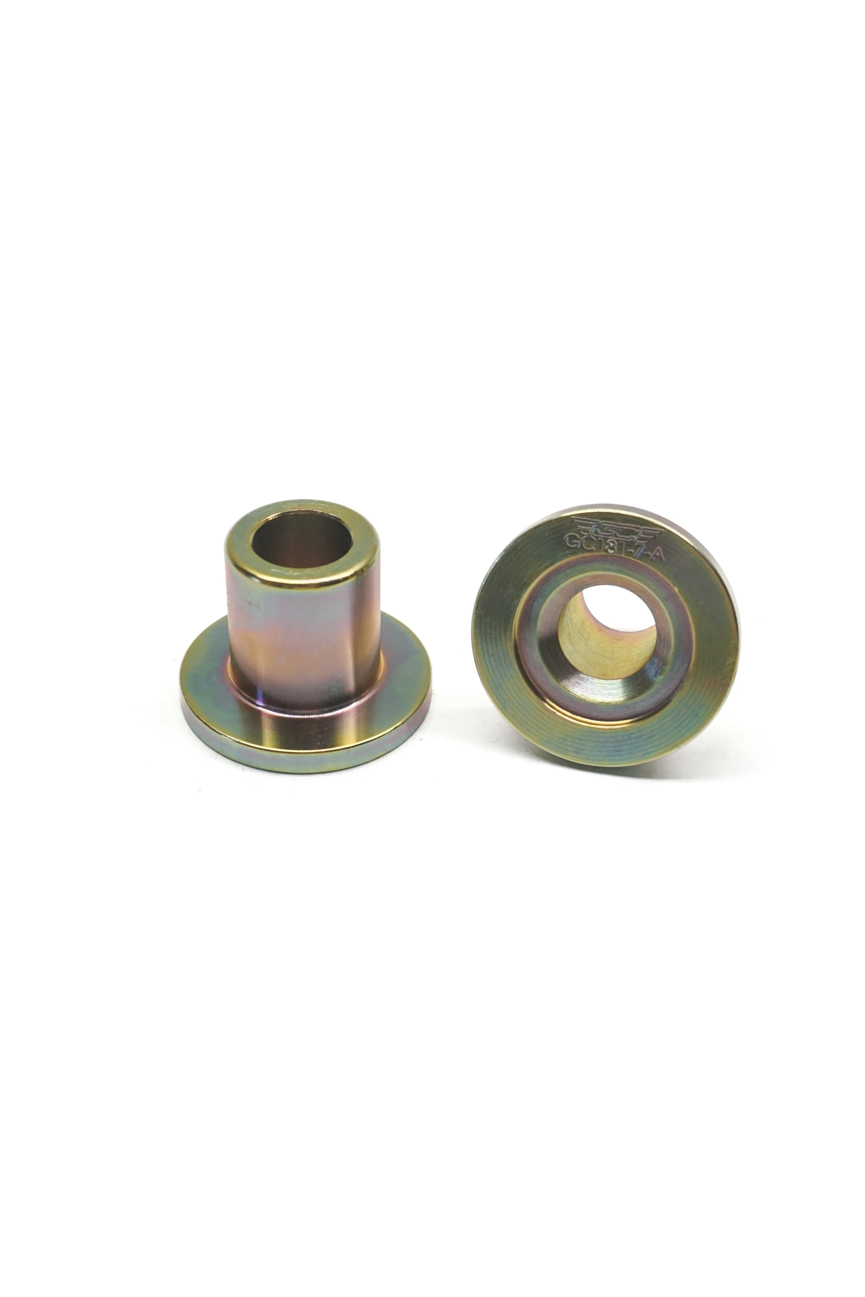 Sport Camber Plate Steel Bushing - Image 3