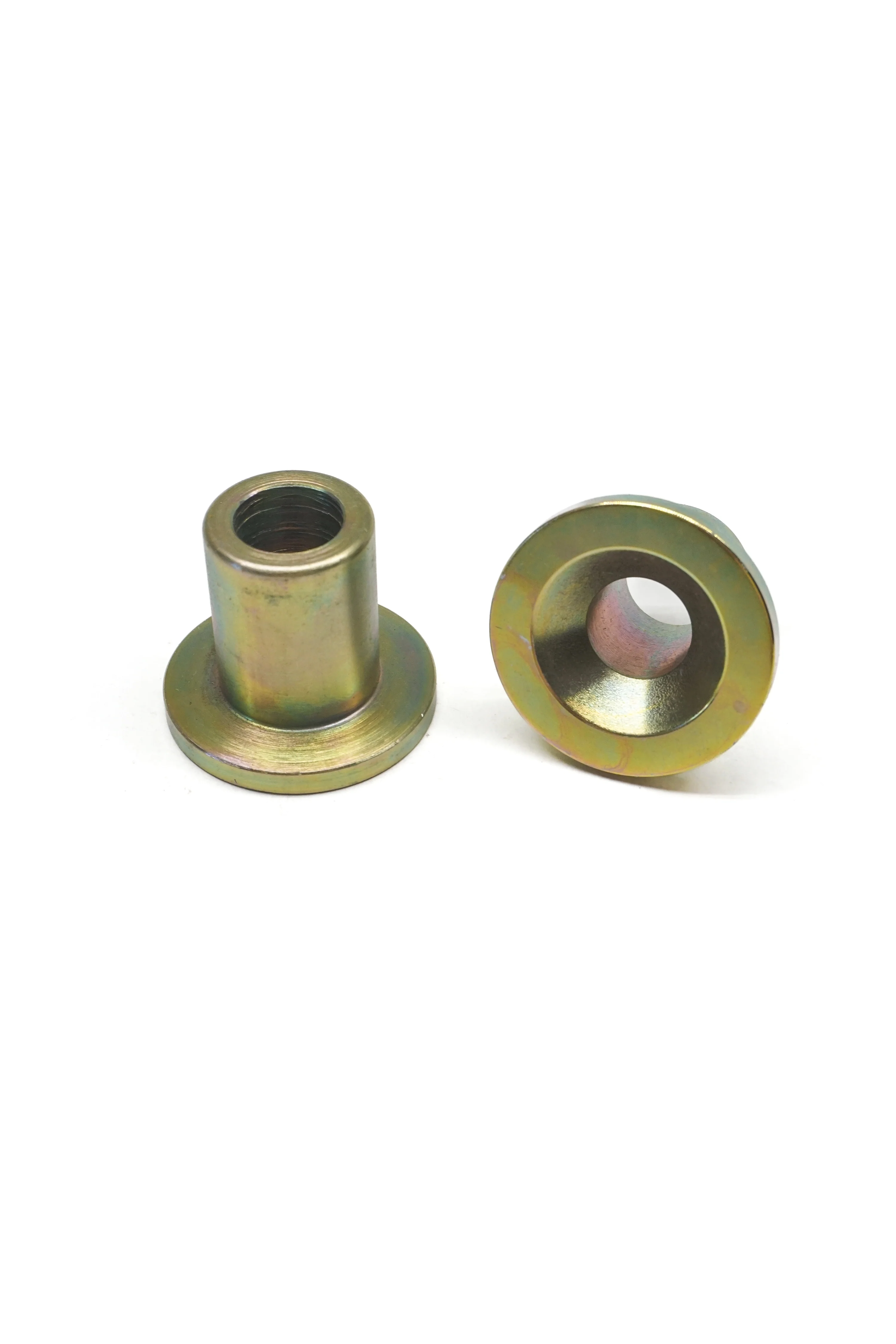 Sport Camber Plate Steel Bushing - Image 5