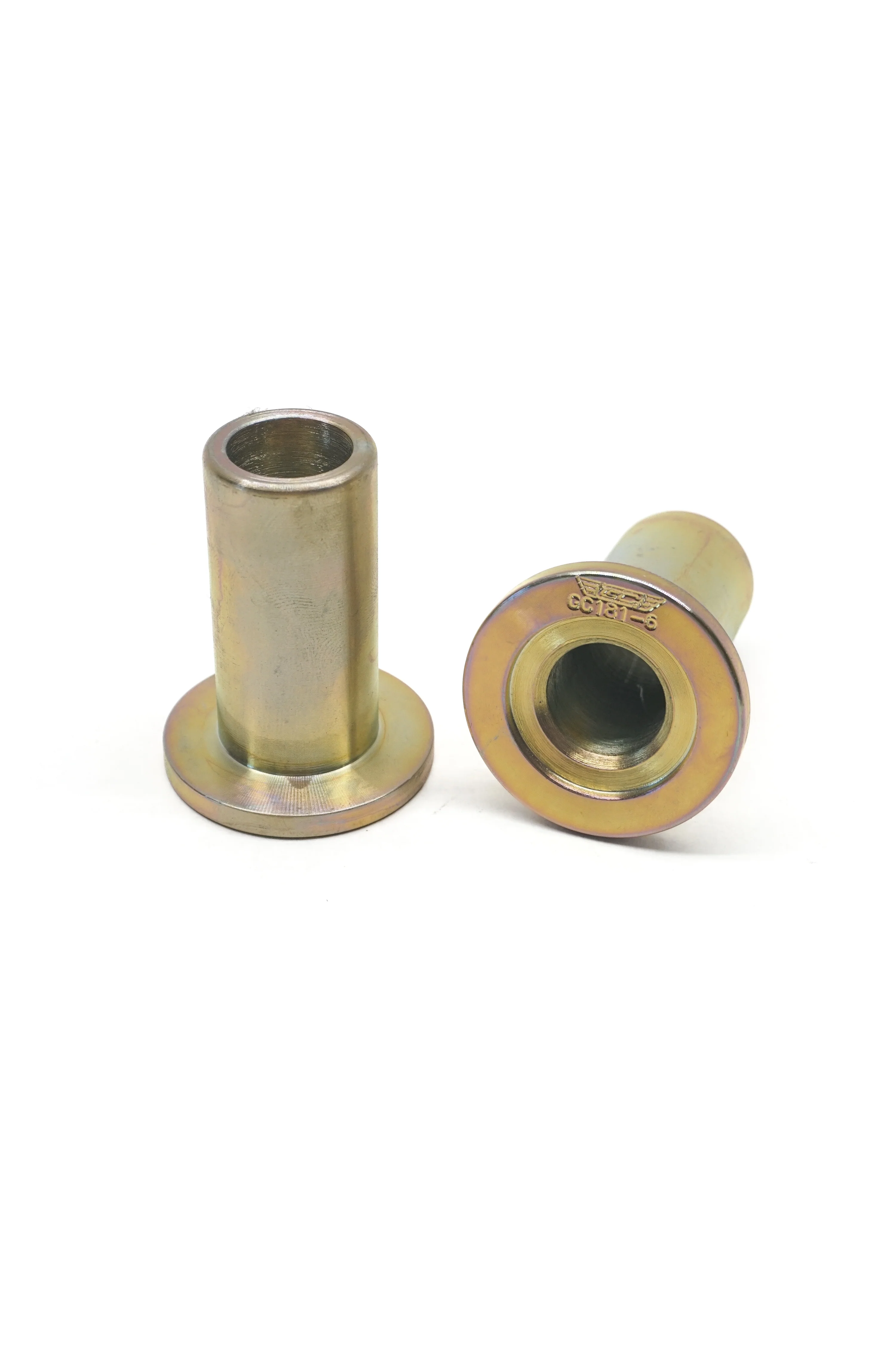 Sport Camber Plate Steel Bushing - Image 7